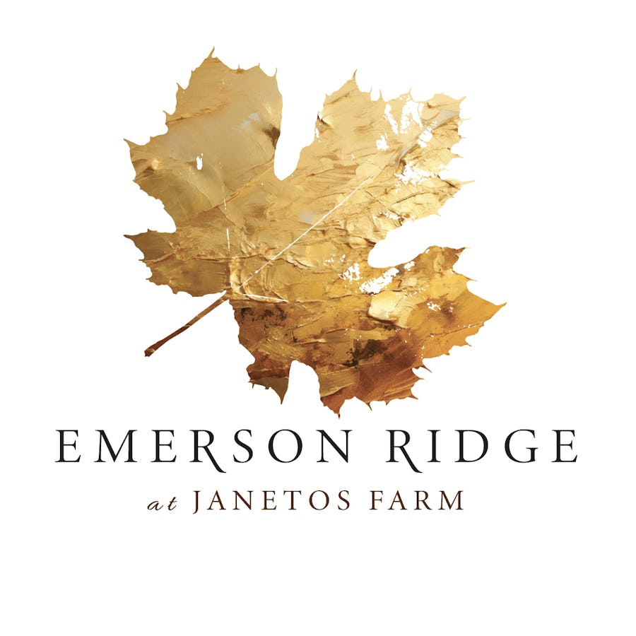 Emerson Ridge logo1.jpg Emerson Ridge logo1.jpg